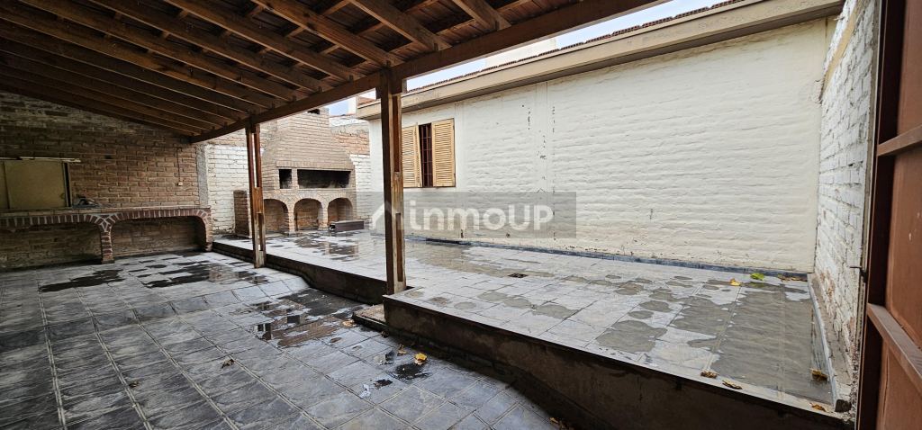 Casa en Alquiler en Las Heras, Mendoza