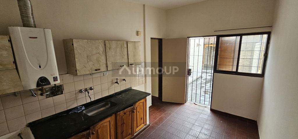 Casa en Alquiler en Las Heras, Mendoza