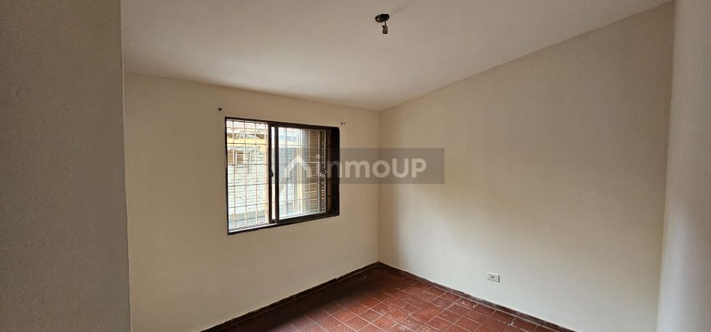 Casa en Alquiler en Las Heras, Mendoza