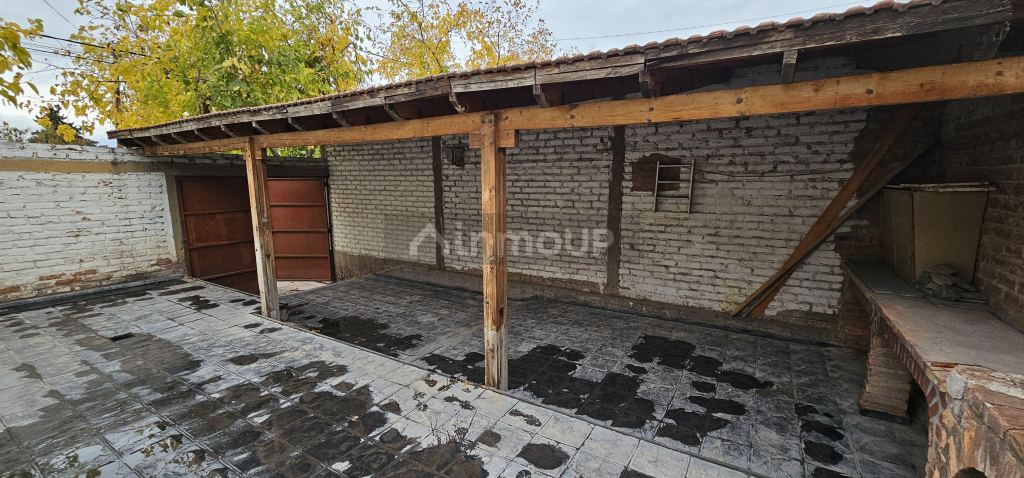 Casa en Alquiler en Las Heras, Mendoza
