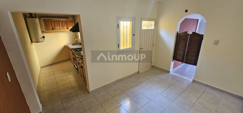 Departamento en Alquiler en Las Heras, Mendoza