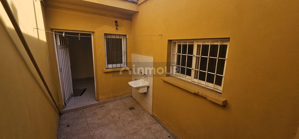 Departamento en Alquiler en Las Heras, Mendoza