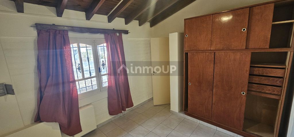 Departamento en Alquiler en Las Heras, Mendoza