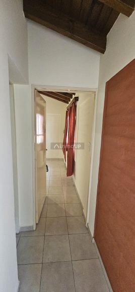 Departamento en Alquiler en Las Heras, Mendoza