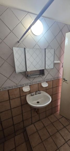 Departamento en Alquiler en Las Heras, Mendoza