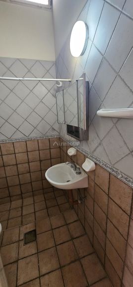 Departamento en Alquiler en Las Heras, Mendoza