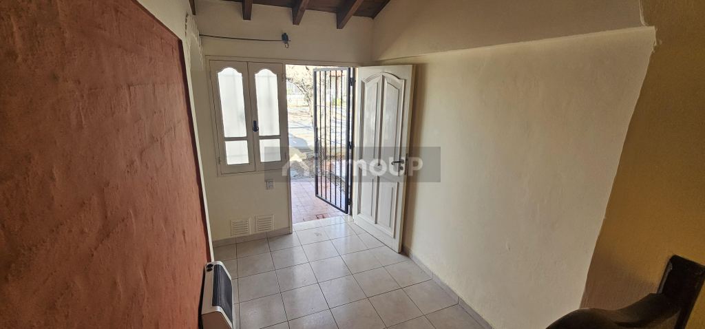 Departamento en Alquiler en Las Heras, Mendoza