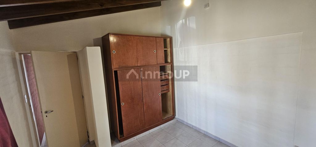 Departamento en Alquiler en Las Heras, Mendoza