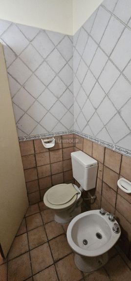 Departamento en Alquiler en Las Heras, Mendoza
