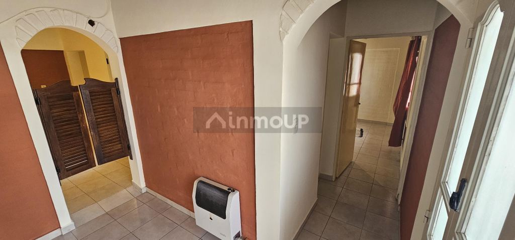 Departamento en Alquiler en Las Heras, Mendoza