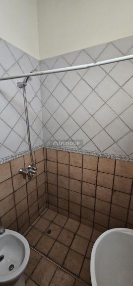 Departamento en Alquiler en Las Heras, Mendoza