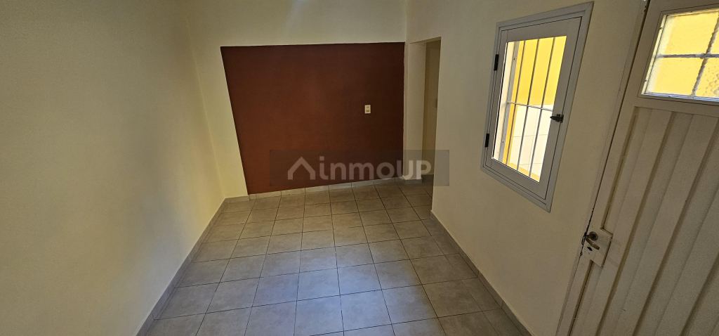 Departamento en Alquiler en Las Heras, Mendoza