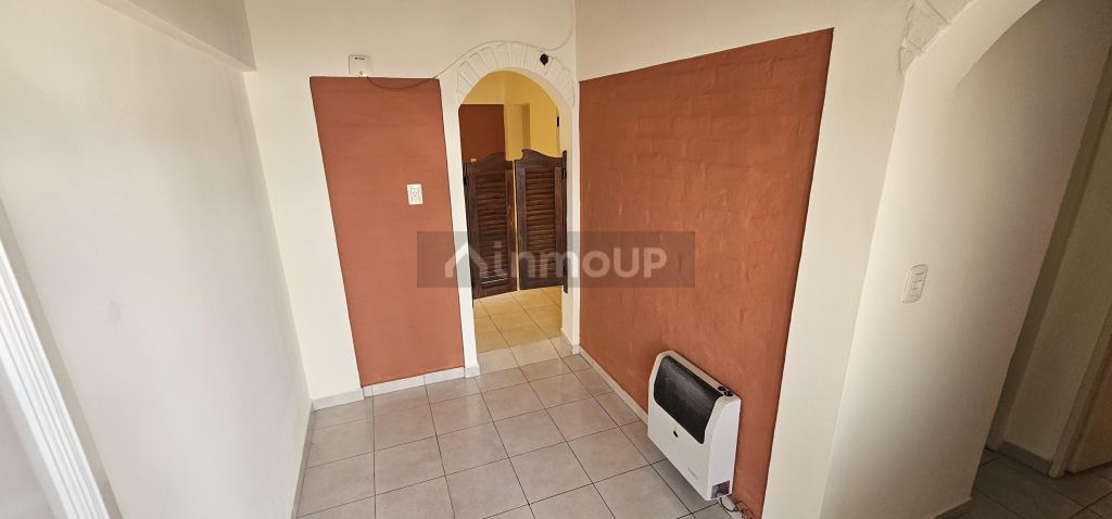 Departamento en Alquiler en Las Heras, Mendoza