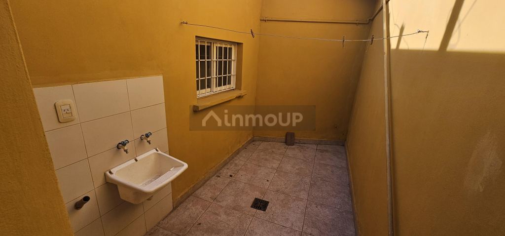 Departamento en Alquiler en Las Heras, Mendoza