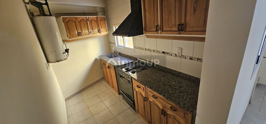 Departamento en Alquiler en Las Heras, Mendoza