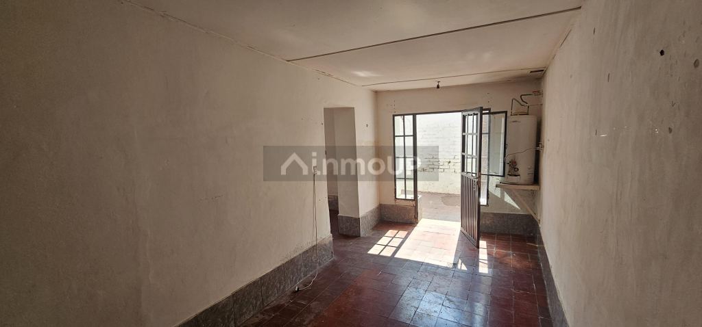 Departamento en Alquiler en Las Heras, Mendoza