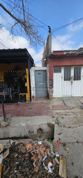 Departamento en Alquiler en Las Heras, Mendoza