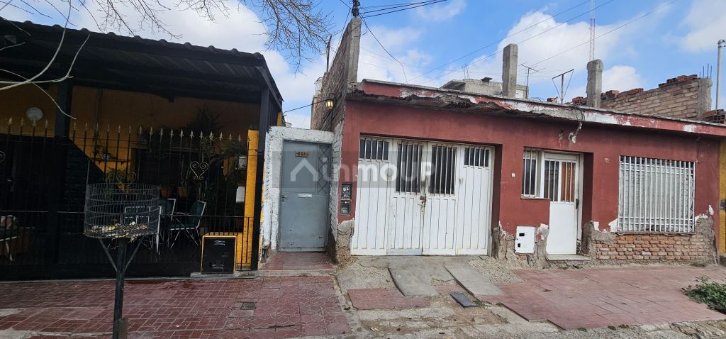 Departamento en Alquiler en Las Heras, Mendoza