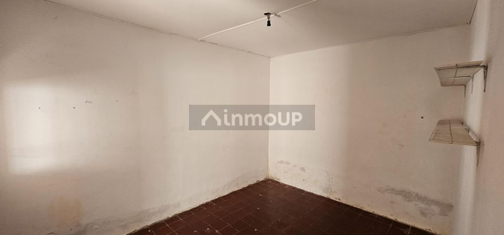Departamento en Alquiler en Las Heras, Mendoza