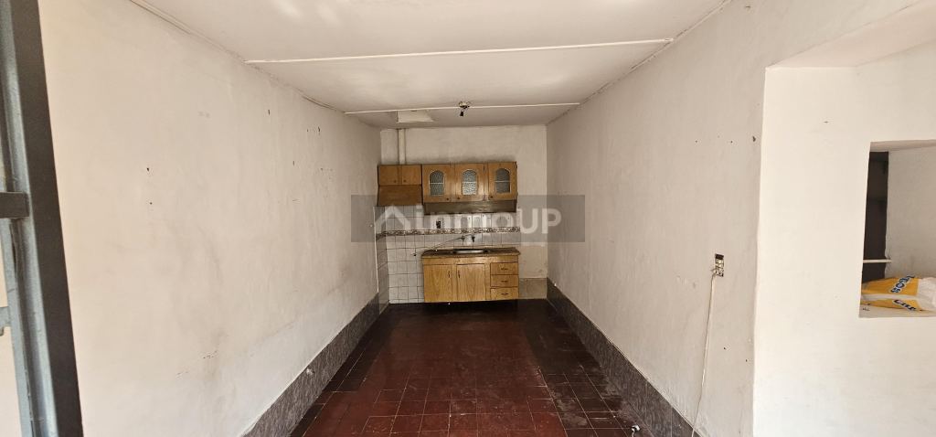 Departamento en Alquiler en Las Heras, Mendoza