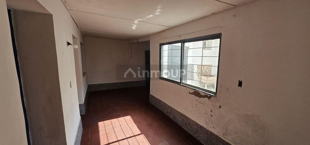 Departamento en Alquiler en Las Heras, Mendoza