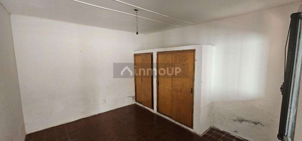 Departamento en Alquiler en Las Heras, Mendoza