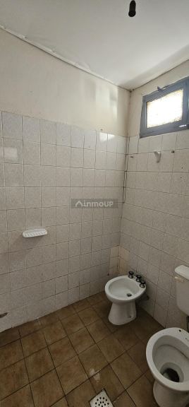 Departamento en Alquiler en Las Heras, Mendoza