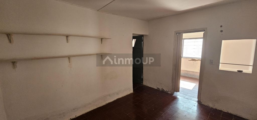 Departamento en Alquiler en Las Heras, Mendoza