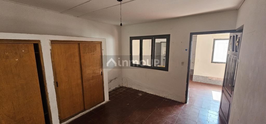 Departamento en Alquiler en Las Heras, Mendoza