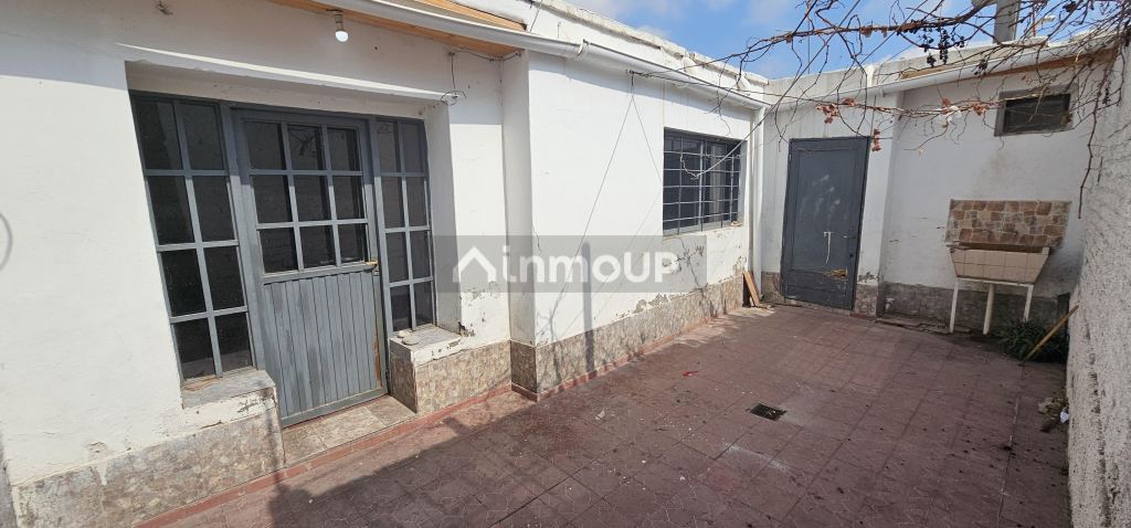 Departamento en Alquiler en Las Heras, Mendoza