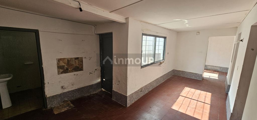 Departamento en Alquiler en Las Heras, Mendoza
