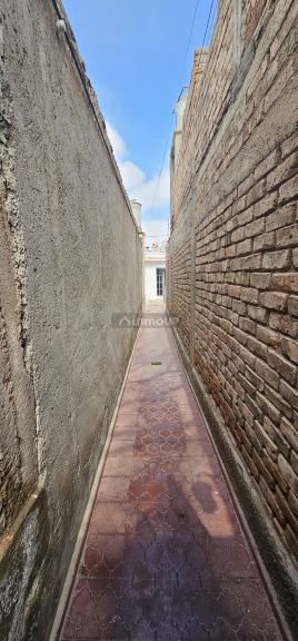 Departamento en Alquiler en Las Heras, Mendoza