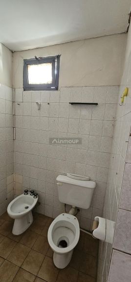 Departamento en Alquiler en Las Heras, Mendoza