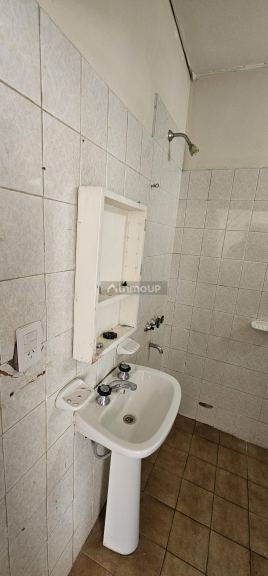 Departamento en Alquiler en Las Heras, Mendoza