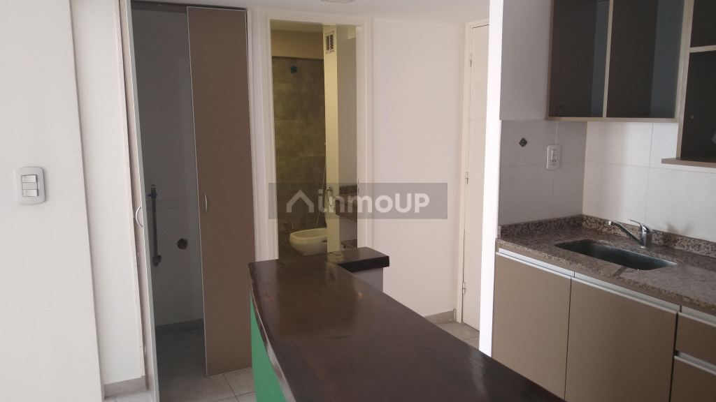 Departamento en Alquiler en Godoy Cruz, Mendoza