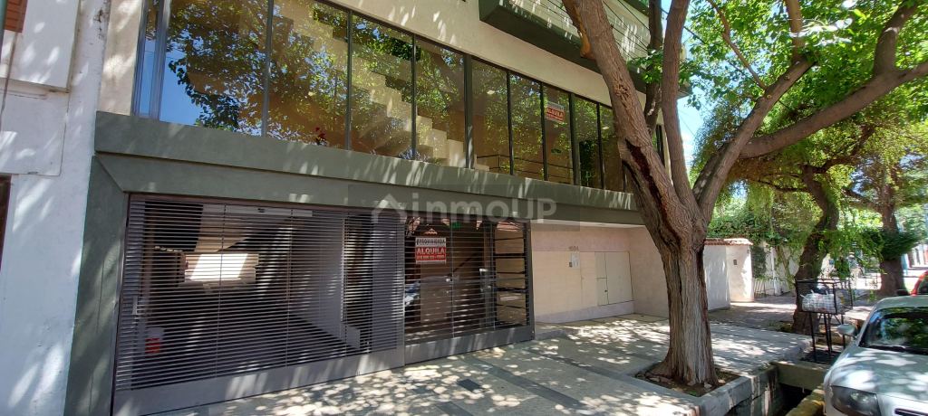 Departamento en Alquiler en Godoy Cruz, Mendoza