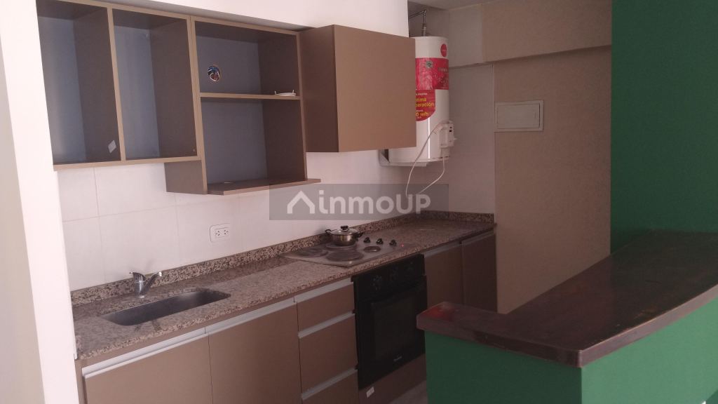 Departamento en Alquiler en Godoy Cruz, Mendoza