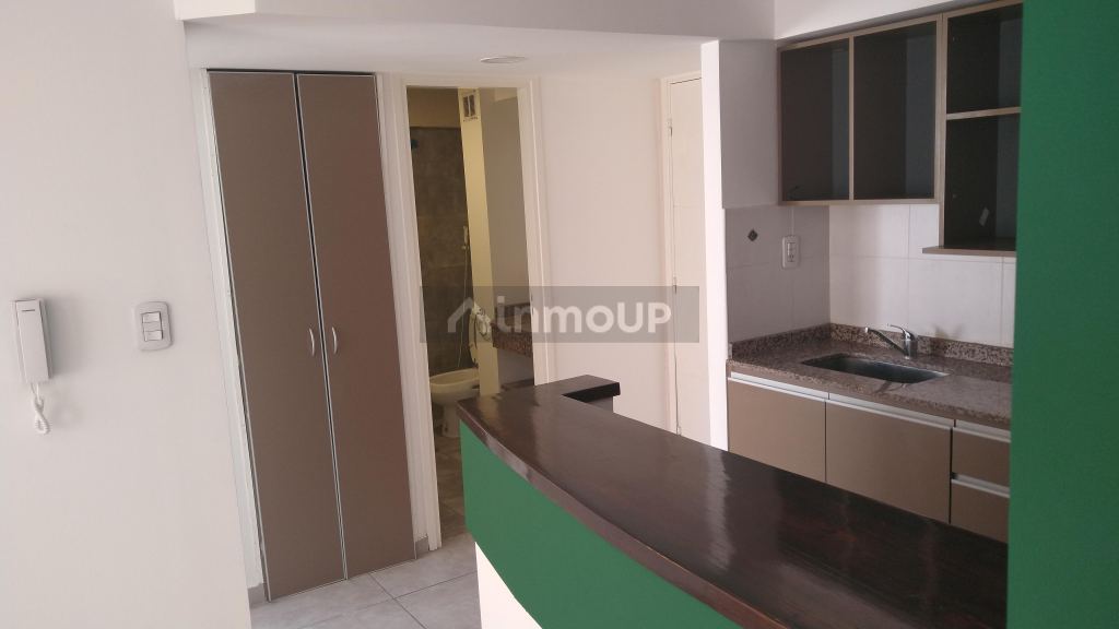 Departamento en Alquiler en Godoy Cruz, Mendoza