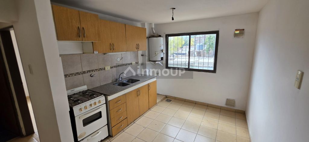 Departamento en Alquiler en Las Heras, Mendoza