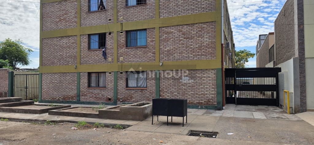 Departamento en Alquiler en Las Heras, Mendoza