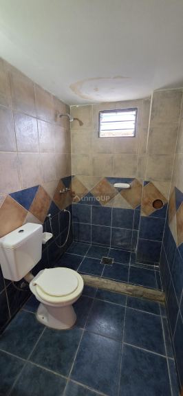 Departamento en Alquiler en Las Heras, Mendoza