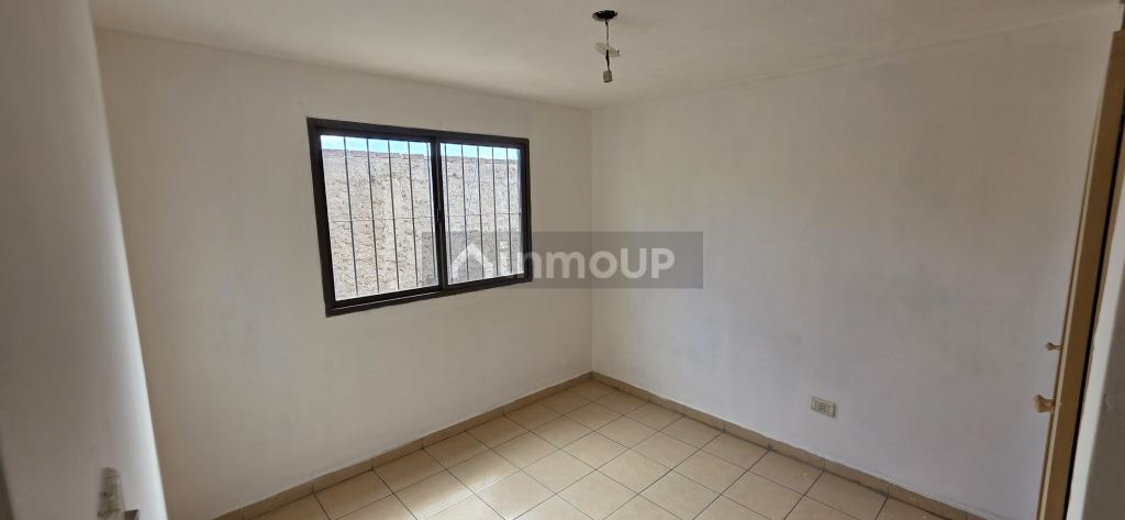 Departamento en Alquiler en Las Heras, Mendoza