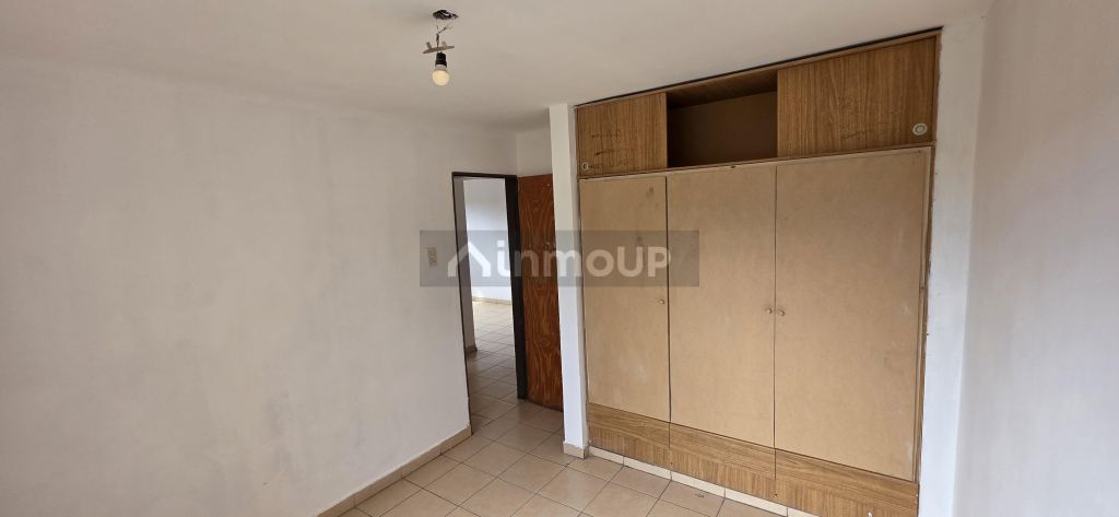 Departamento en Alquiler en Las Heras, Mendoza