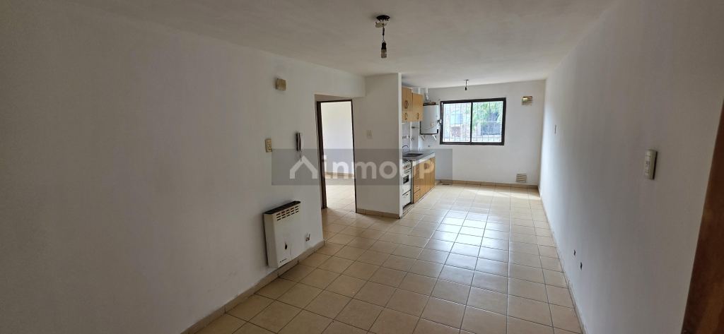 Departamento en Alquiler en Las Heras, Mendoza