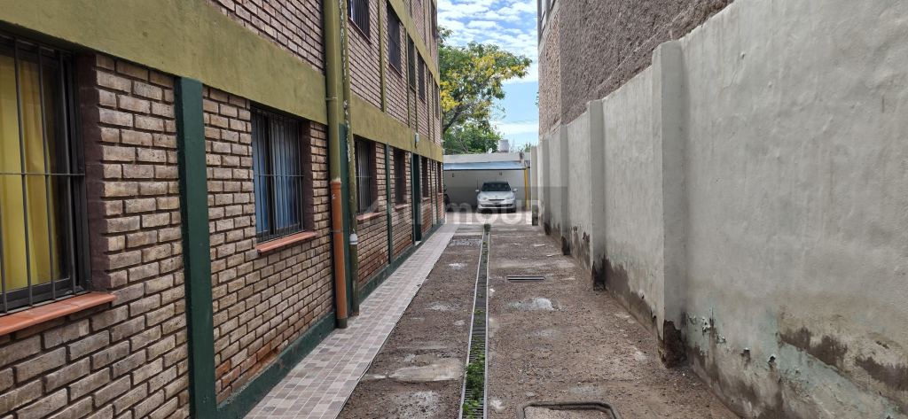 Departamento en Alquiler en Las Heras, Mendoza