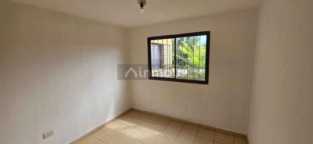 Departamento en Alquiler en Las Heras, Mendoza