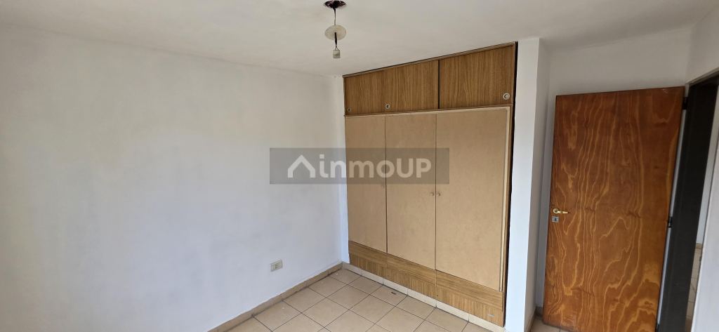Departamento en Alquiler en Las Heras, Mendoza