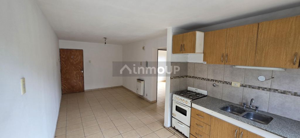 Departamento en Alquiler en Las Heras, Mendoza