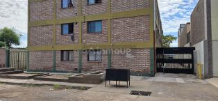Las Heras Catamarca 1245
