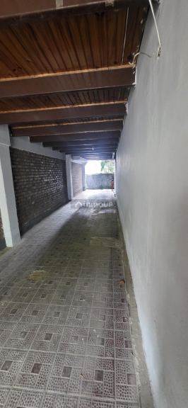 Departamento en Alquiler en Guaymallen, Mendoza